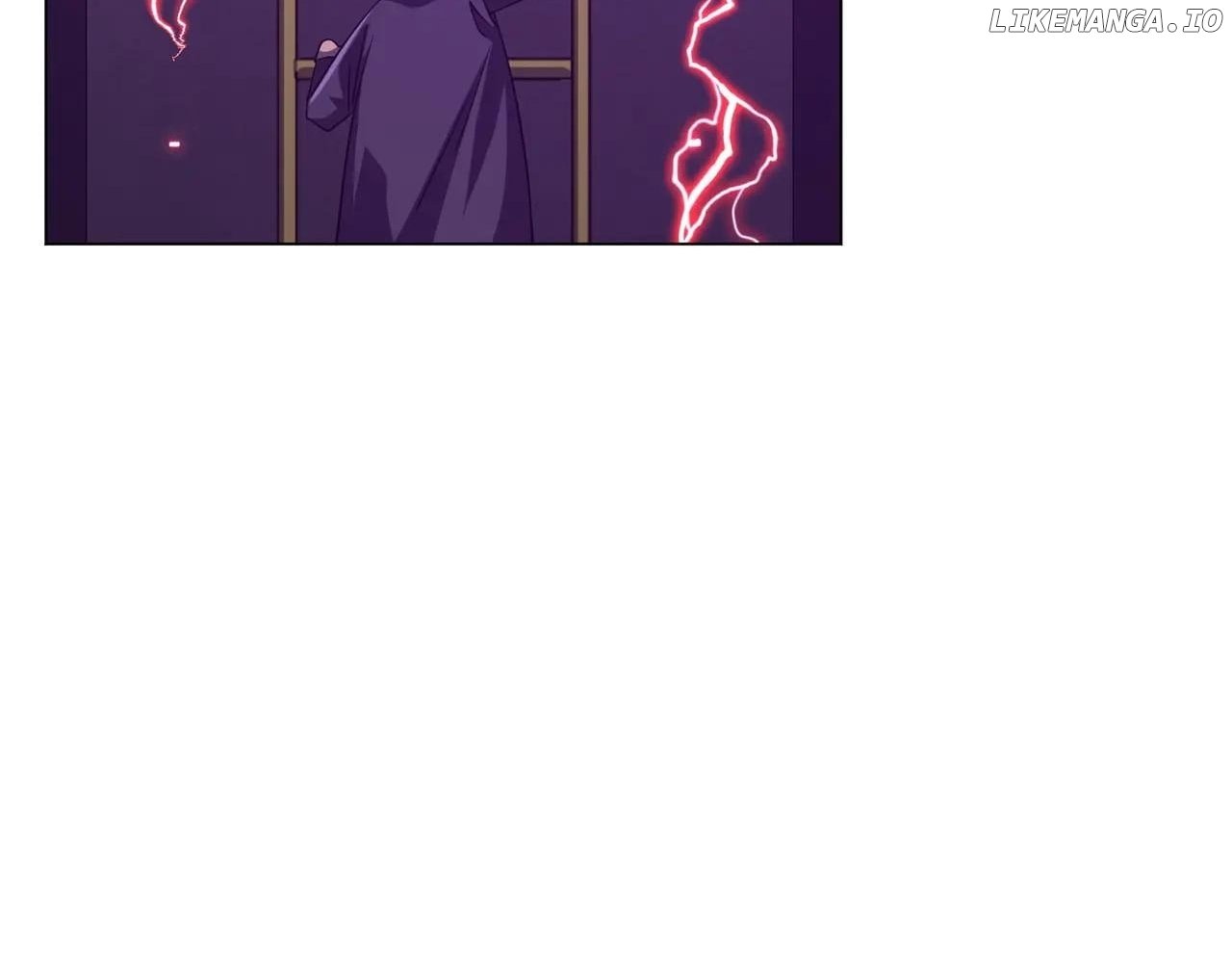 With My Netherworld Trillions, Game On! Chapter 203 - page 156